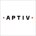 APTIV COMPONENTS INDIA PVT LTD